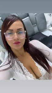 Valeritattoo 🤍🔥 Pic 4