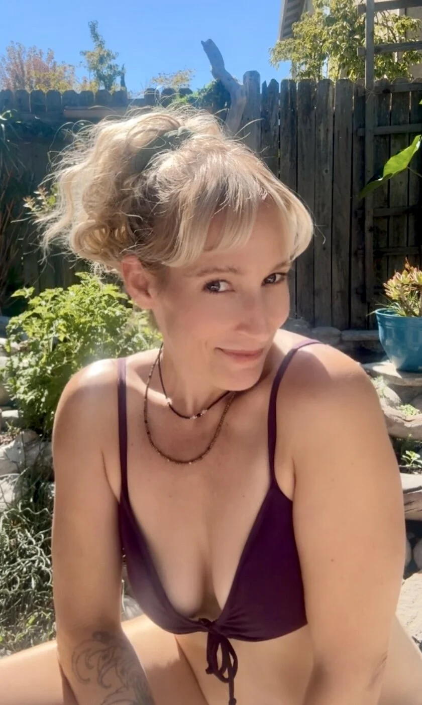 luna_vianna