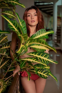 GeorginaBlack: Public ( 2 фото)