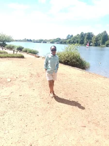 Mel90x Public Poză