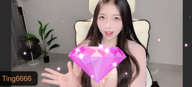 Yukiy8877大钻石💎~~~图片 2