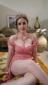 LilyahReign Public Foto 4