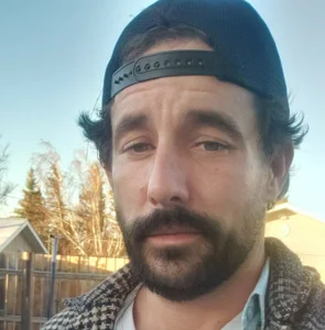 RealCC1986 Public зображення 2