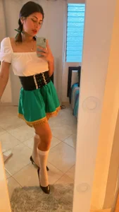 tina_olsen07 Oktoberfest Εικόνα 4