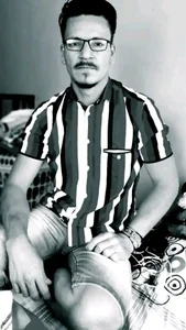 Nicko-Roco Public зображення