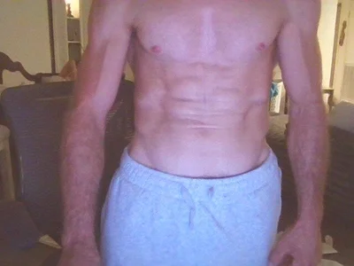 meyomeyoooooo fuck me Pic
