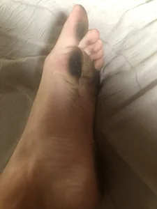 jmmm140793 Pés Pic 4