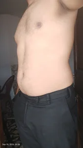 8inchharddick Public slika 5