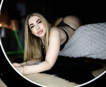 ZarasPlayground Túl forró, hogy ellenállj🔥 Immagine  3