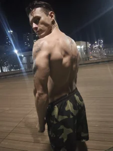 Justin_valverde Justin Pic