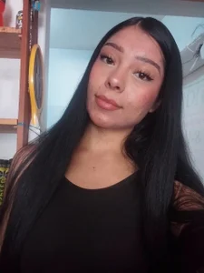 MiaCute_fit8 ♡ Pic 3