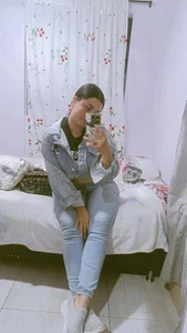 You come and you're a while with me od evaa_greey  5 snímek