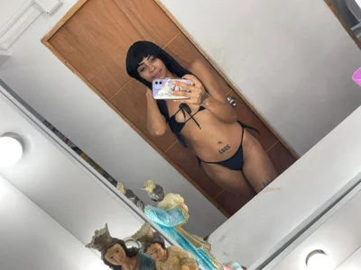 sarah_ashbourne Public  2. fénykép