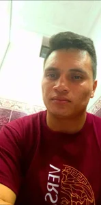 ahntony__69: Public ( 2 фото)