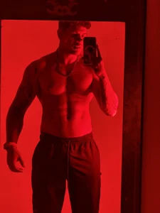 Me de amenadiel_fire Foto 2