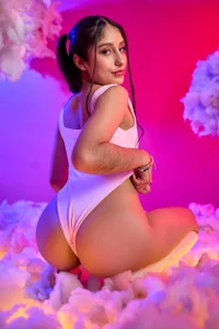 Princess_tina Your Angel 🥰🌸 Pic 3