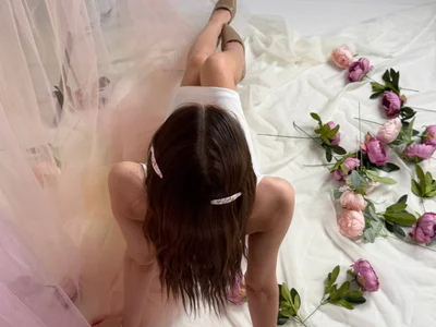 EmiliSkyyのPublicの 5枚の写真