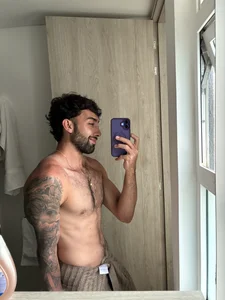 stephennolan1 Sexy álbum Foto 5