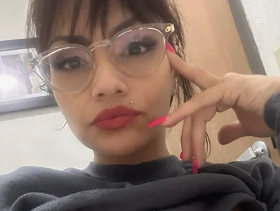 Public de sexxxylex  2 photos