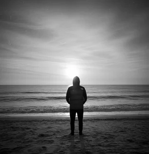 golovkin_ggg Public 사진