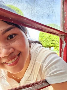 Bella_nasty69 Public Pic 6