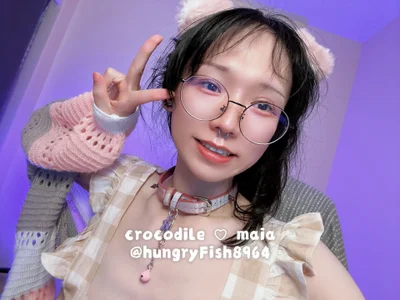 hungryFish8964_ Public Foto 3