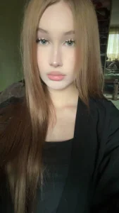 ElidedPremisefree for you :3╰(*°▽°*)╯图片