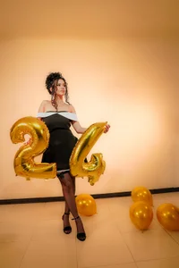 24 years de ximena_diaz Foto 6