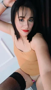 SEXY MILF 🥵🤤 od Sienarosewood  snímek