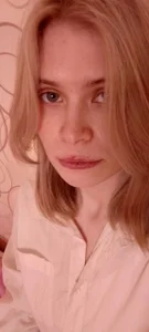 CarleySuski^_^图片 5