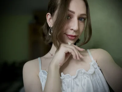 OaklynDobson :) 사진 2