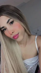 alysson_18 Public Foto 6