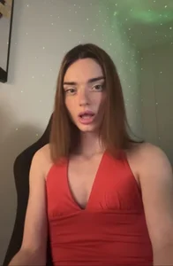 Luna_Samosienko Public Kuva 3