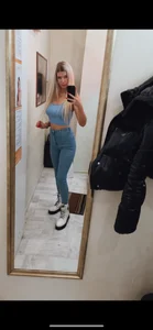 Yes de katty_blonde10 Foto