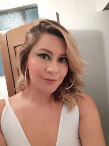 Hair in waves od Chanelll_Taylorr_  3 snímek