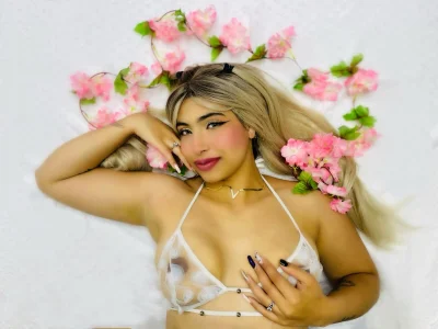 Tammy_Blackk Ntmu!!!🙈 Pic 7