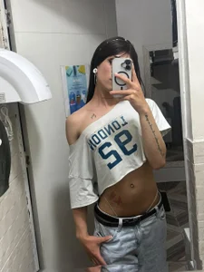 boyfox_tay 😈 Poză 6