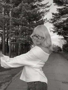 Public de AunclreaVache  2 Imagens