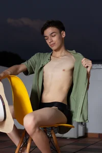 Public de Gerony_  3 Imagens