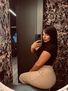 softnicol_ Public Immagine  6