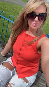 Scarlett_the_girlnextdoor Your fave gal Gambar 2