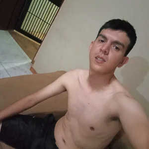 joanpinzon Joan Gambar