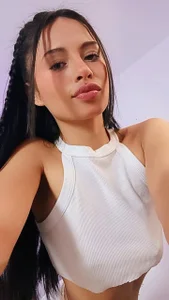 Naughty Mode: ON. de valka_wolfe Foto 2