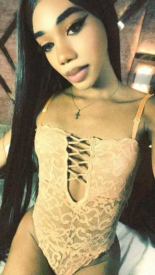 tifany_bigdick Trending Pic 7835