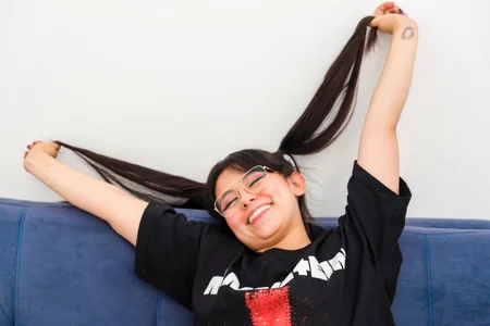 Public de mary_diaz1  9 Imagens