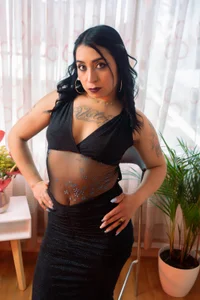 Clarise_Allen Diamond Queen 💋 Immagine  4