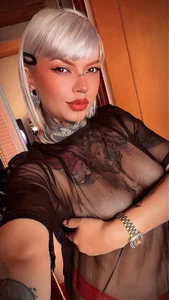 Olivia_samperのPublicの 9枚の写真