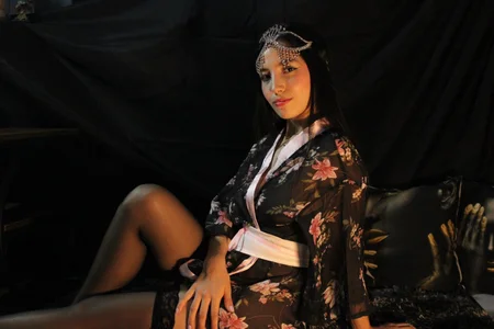 MiaLovelyn love love Kuva