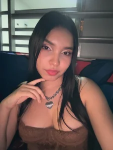 gisell_miller Public Bilde 2