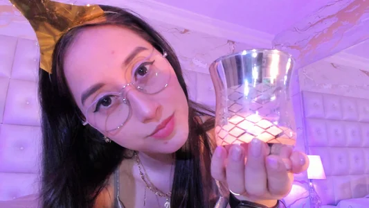 Abby_Sweet1_ ABBY specials 2025 Poză 2